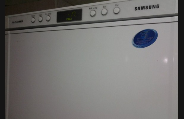 Профессиональный ремонт холодильников на дому