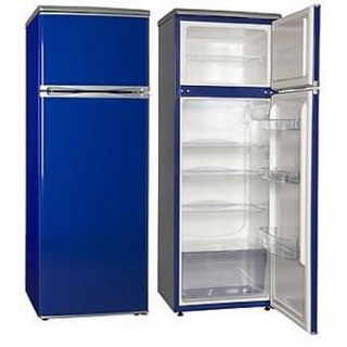 Частые поломки холодильников Snaige