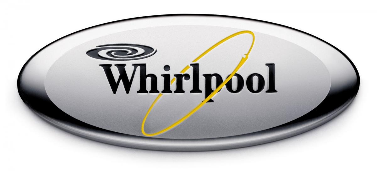 Холодильники Whirpool где отремонтировать?