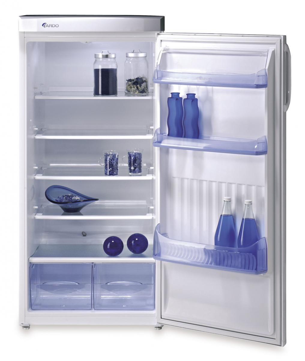 ремонт холодильників, сьогодні