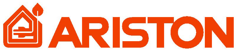 ремонт холодильників арістон в києві