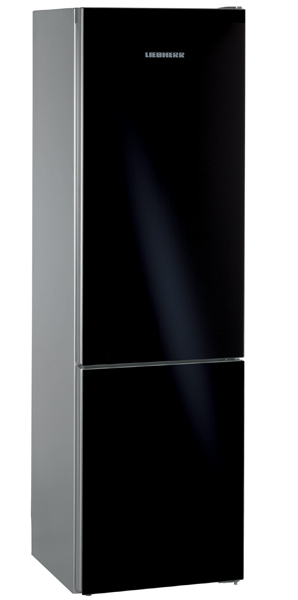 ремонтувати ручку холодильник Лібрехерр