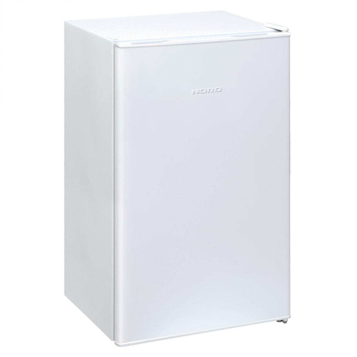 холодильник норд не морозить? 