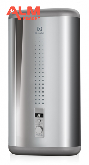 сервіс по ремонту бойлерів "електро люкс"