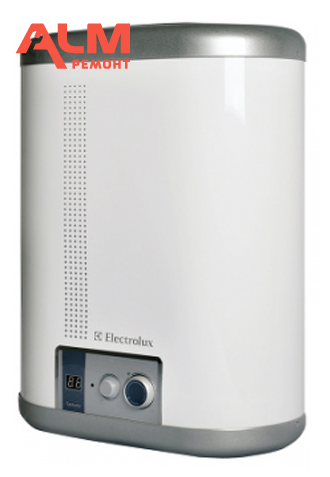 Не гріє бойлер електро люкс що робити?