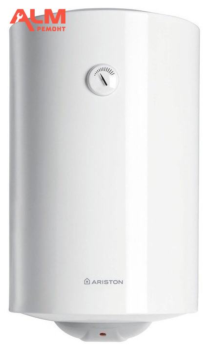 зламався бойлер арістон?