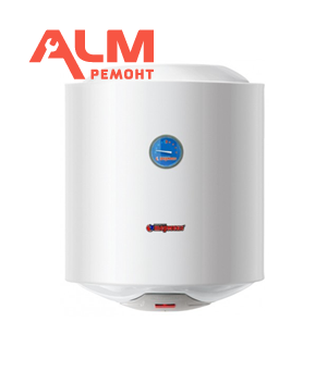 Ремонт бойлера Thermex