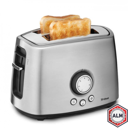 Ремонт тостера в києві