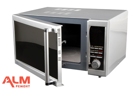 Ремонт микроволновых печей в Киеве
