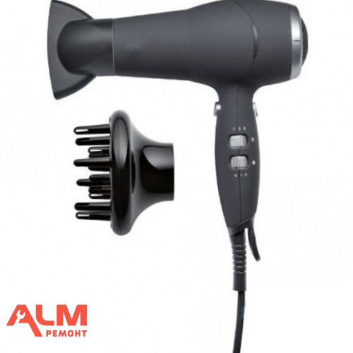 Ремонт фенов в Киеве