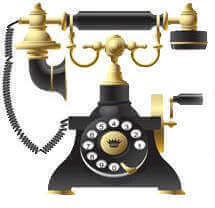 Звоните нам по ремонту