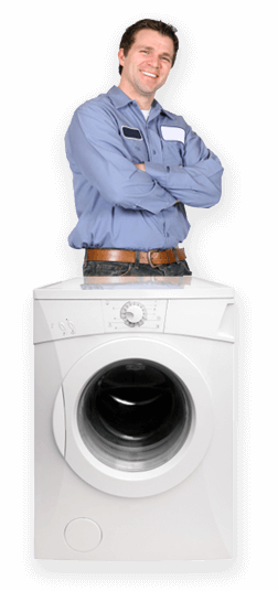 ремонт стиральной машины samsung, сломалась стиралка