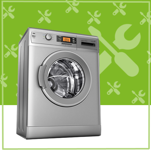 ремонт пральної машини києв